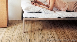 Cамоклеющееся нопольное покрытие Smart Floor #127297