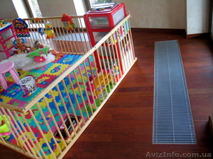 Медно-алюминиевые радиаторы отопления Регулус #127335