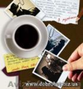 Розыск людей, детектовное агентство Конрад #129345