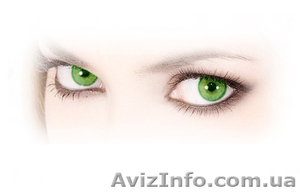 Наращивание ресниц,  ногтей,  качественно,  доступно!!! krasoyo4ka.moy.su #132829