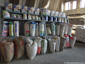 Стройматериалы в Одессе,  отделочные материалы купить в Одессе,  #130126