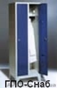 Изготовим металлические шкафы любой сложности – ГПО-Снаб. #135227