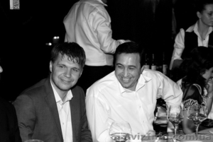 Фотограф на новый год,  свадьбу,  корпоратив #131453