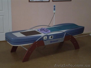 Продам кровать Nuga Best #123415