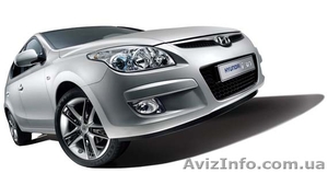 Тюнинг для автомобилей #127570