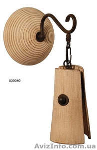 Бра - BELLON 530040 #134685