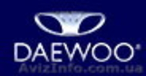 Продам запчасти на Daewoo! #129695