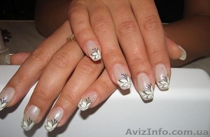 Салон красоты Соло #127877