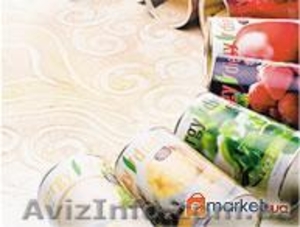 Полезное удовольствие: Energy Diet HD #133005