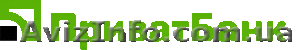 Интернет Агент  ПриватБанка #131938