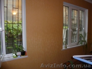 Продам 3-х ком. квартиру на Фонтане,  пер.Сельскохозяйственный #129267