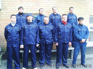 Грузчики,  которые хотят и умеют работать #135100