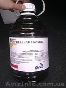 Актара, Моспилан, Зелек Супер, Карате Зеон, Гранстар, Престиж, Галера #132938