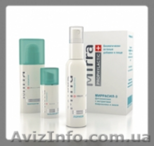  Любимая косметика 