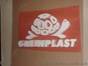 Декоративні вироби з пінопласту,  фасадний,  архітектурний декор #119613