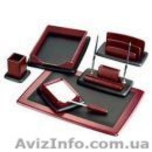         Сувениры и подарки  #127446