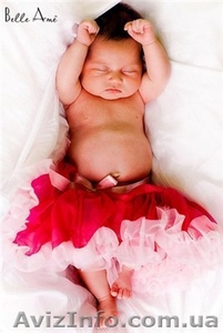 ТАНЕЦ ЖИВОТА ДЛЯ ДЕТЕЙ В ДНЕПРОПЕТРОВСКЕ!!! #122239