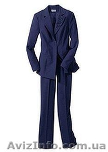 Женские костюмы,  брюки и блайзера по улетным ценам. #126856