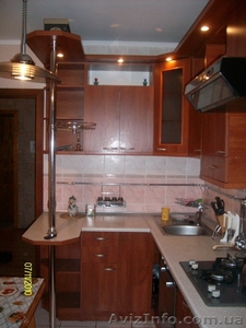 Посуточно в городе Ровно #121151