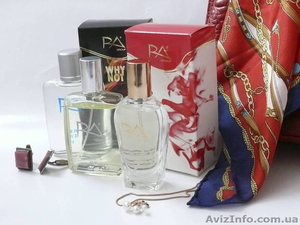 Требуются региональные представители в компанию RA GROUP. #133076