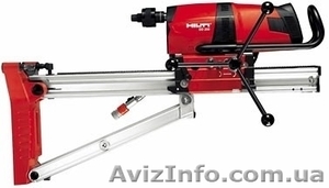 Алмазное сверление отверстий в Харькове.Алмазное сверление Харьков. #129945