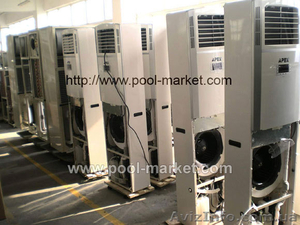 Предлагаю купить осушитель воздуха Apex #127442