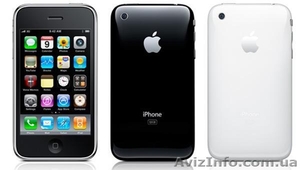 apple iphone4g 32gb #132848
