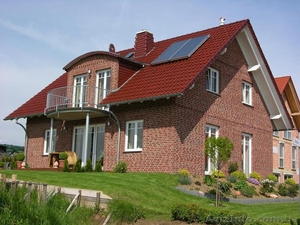 ЧП Демчинская Все виды кровельных материалов #126639