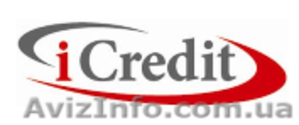 кредит от 500 до 15 000 грн.  #124195