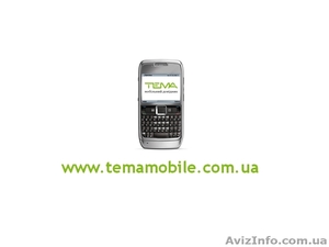 Мобильный справочник ТЕМА #132754