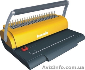 RenzCombiComfort #122743