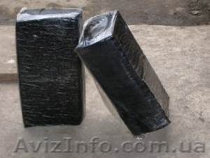 Битум,  рубероид,  шифер волновой. Донецк. Оптовые цены! #128839