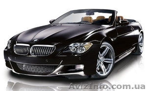 Помогу быстро пройти ТО Киев,  Киевская обл. #123399