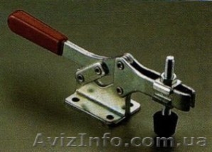 Новогодние цены - приятный сюрприз для производителей! #130768