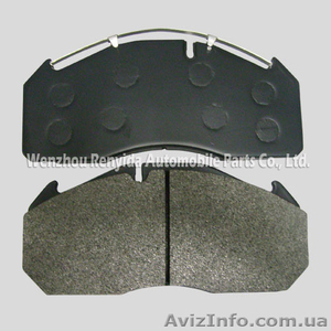 Ремонт китайской спецтехники ДОНЕЦК #124900