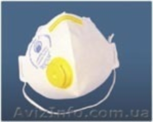 ФЛП Козырь Андрей Николаевич #121436