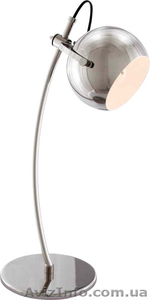 Светильник настольный - Castro 8292/1 #134688