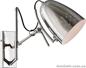 Бра - Castro 1061/1 #134690