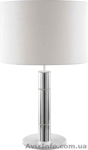 Светильник настольный - Castro 8202/1 #134694