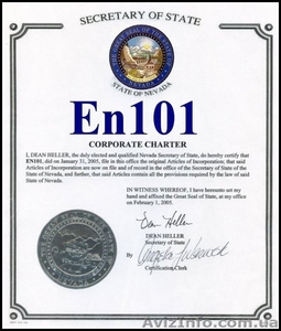 Изучаем иностранные языки и зарабатываем #128876