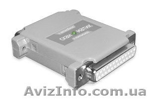 РЕМОНТ СКАНМАТИК VAG,  ДИАГНОСТИЧЕСКИХ ПРИБОРОВ. 097 400-74-16 НИКОЛАЙ #123785