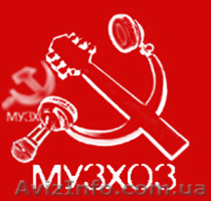 Интернет-магазин музыкальных инструментов Музхоз #127474