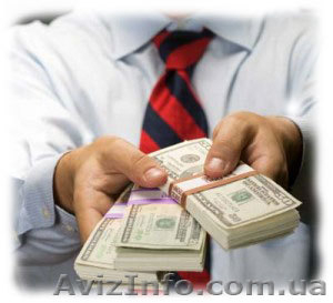 кредиты без залога и справки о доходах #128983