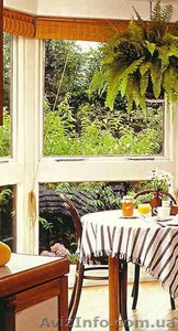 Установка жалюзи, ролеты, шторы, сетки недорого, Симферополь #124264