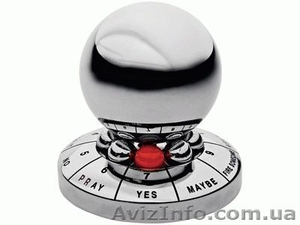 Корпоративные сувениры #126392