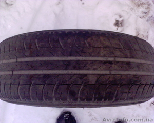 Иван Валериевич #132830