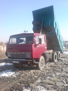 Андрей,  Львов,  0975043403,  0505077614, 777lviv@ukr.net #124137