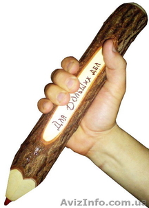 Подарки оптом от производителя #124326