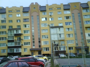 Продам 2к.кв  МЖК-Интернационалист.Новострой. #122486