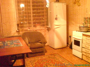 Сдам койко-место #122928